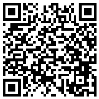 QR Code for bitcoin:bitcoin:bitcoin:bitcoin:bitcoin:3ELPManHgMdMQTXTtLU8weMt56xsn5FaWh