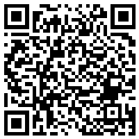 QR Code for bitcoin:bitcoin:bitcoin:bitcoin:bitcoin:3ELPyCApAzH8MT9Sf4972dy3caQeN2PaKB