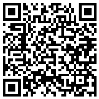 QR Code for bitcoin:bitcoin:bitcoin:bitcoin:bitcoin:3ELRhtjiZTTbHdADjLdW5URUdU6kGRioSd