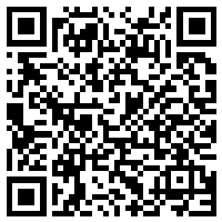 QR Code for bitcoin:bitcoin:bitcoin:bitcoin:bitcoin:3ELTYK3giinNbDZFY9csmuvvFuKMZWmjoT
