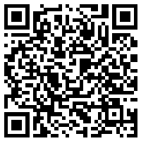 QR Code for bitcoin:bitcoin:bitcoin:bitcoin:bitcoin:3ELYa84Tu4bLDndGMUAQcE4Ykid5SP5dnp