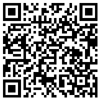 QR Code for bitcoin:bitcoin:bitcoin:bitcoin:bitcoin:3ELaGNeCZUfBtvwFbKiCAj9Ty9eMDCc3t8