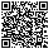 QR Code for bitcoin:bitcoin:bitcoin:bitcoin:bitcoin:3ELbXR3A7HBKeGcRe9VT8431odDPgvskF5