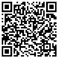 QR Code for bitcoin:bitcoin:bitcoin:bitcoin:bitcoin:3ELcjP9upoiHkeMAduefNGTMtpkidUxfAB