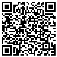 QR Code for bitcoin:bitcoin:bitcoin:bitcoin:bitcoin:3ELdvUAwuTY3b5KGVYg4wvEgorfQfKh7wC