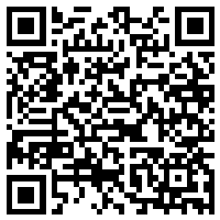 QR Code for bitcoin:bitcoin:bitcoin:bitcoin:bitcoin:3ELphAHzPBPevcQ3TPBstirQ9W7prLsoWV