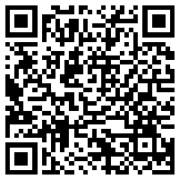 QR Code for bitcoin:bitcoin:bitcoin:bitcoin:bitcoin:3ELtrBSHouxscswagvbASw3MHcZgtLeRza