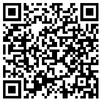 QR Code for bitcoin:bitcoin:bitcoin:bitcoin:bitcoin:3ELvsp4bMrD5DMmjgxB21Gp1Himfjun8fP