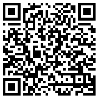 QR Code for bitcoin:bitcoin:bitcoin:bitcoin:bitcoin:3ELw7MScee548GSFkm3z9BiLSPVtMqJAYE