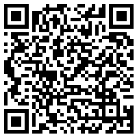 QR Code for bitcoin:bitcoin:bitcoin:bitcoin:bitcoin:3ELxL97PiFkQJAGPZeaA1wcc7cjSizHJnm