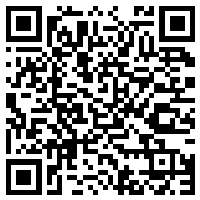 QR Code for bitcoin:bitcoin:bitcoin:bitcoin:bitcoin:3ELynBEGp67ymapHbSyWH8BmzwuFxE8sCF