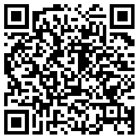 QR Code for bitcoin:bitcoin:bitcoin:bitcoin:bitcoin:3EM2kzqMFRpg8ZBtGR3mA9VV2kfKuPL7Lz