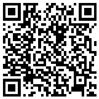 QR Code for bitcoin:bitcoin:bitcoin:bitcoin:bitcoin:3EM3eHHZwTCMsF2bETW8qJXBFMdm84muc5