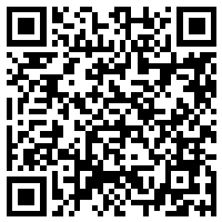QR Code for bitcoin:bitcoin:bitcoin:bitcoin:bitcoin:3EM8VmnKUhazTDiQCX3xm5jEBH27VHiRgC