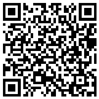 QR Code for bitcoin:bitcoin:bitcoin:bitcoin:bitcoin:3EMAbEcyLUspdF5T2yUJCwdLKiPapAPFRy