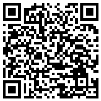QR Code for bitcoin:bitcoin:bitcoin:bitcoin:bitcoin:3EMBHTMTmkAvTWeLznXoDbZibRtDnWSX2T
