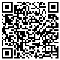 QR Code for bitcoin:bitcoin:bitcoin:bitcoin:bitcoin:3EMEx3cfSg3HbvmUhb12KDFJJXPcbpB2tA