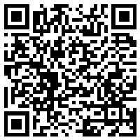 QR Code for bitcoin:bitcoin:bitcoin:bitcoin:bitcoin:3EMFNdrMnoWbgAVrihMbcVjiofHCo9rtB3