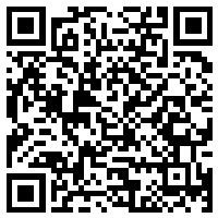 QR Code for bitcoin:bitcoin:bitcoin:bitcoin:bitcoin:3EMG9yP8P9XjMC6asWNca98Yw8hs8uAW6B