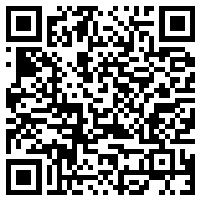 QR Code for bitcoin:bitcoin:bitcoin:bitcoin:bitcoin:3EMGFf2urLZXG8KzFRLGCufM2fai9aPy48