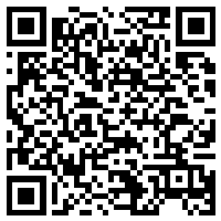 QR Code for bitcoin:bitcoin:bitcoin:bitcoin:bitcoin:3EMHWEvi4DGNJJSstaSvAGYdxNs3FiEV21