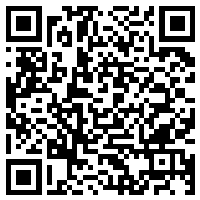 QR Code for bitcoin:bitcoin:bitcoin:bitcoin:bitcoin:3EMJK9ymSWXYhWAn2ybcCXR39Svym557GH