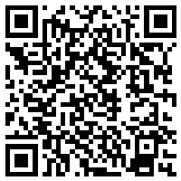 QR Code for bitcoin:bitcoin:bitcoin:bitcoin:bitcoin:3EMM5aBT4PNNYG7TdhKZhtZdXVJnJkLFAS