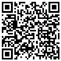 QR Code for bitcoin:bitcoin:bitcoin:bitcoin:bitcoin:3EMNEXfUK2swPWApEeExjszXNFwsy3tmn6