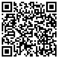 QR Code for bitcoin:bitcoin:bitcoin:bitcoin:bitcoin:3EMPXJyT185ppFphn8tmw5E8GLKQFgnwgr