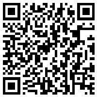 QR Code for bitcoin:bitcoin:bitcoin:bitcoin:bitcoin:3EMQEn58twE2CfxpE4RjbfqZKVbyWdJAPr