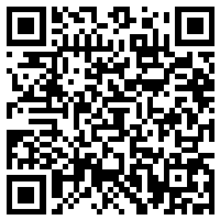 QR Code for bitcoin:bitcoin:bitcoin:bitcoin:bitcoin:3EMRYAeaA41BUbi5HCtDfxAV7Ra9yP1Kqp