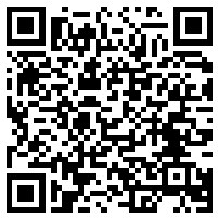 QR Code for bitcoin:bitcoin:bitcoin:bitcoin:bitcoin:3EMaFWEJsgrqeXYbCb1J7NxCFRenootTiH