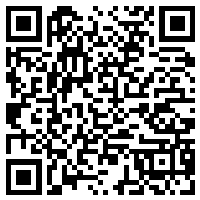 QR Code for bitcoin:bitcoin:bitcoin:bitcoin:bitcoin:3EMb6nR4y712smsGPMPRL74U9KMRSVQ3xT