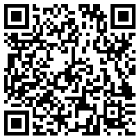 QR Code for bitcoin:bitcoin:bitcoin:bitcoin:bitcoin:3EMe3aLi9C5eNsGUYv62Mrz4dbFpdpzDCP