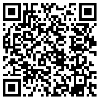 QR Code for bitcoin:bitcoin:bitcoin:bitcoin:bitcoin:3EMf5ZFmUgkiPQJbbJfxdTQBhVHBAHgu87