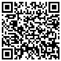 QR Code for bitcoin:bitcoin:bitcoin:bitcoin:bitcoin:3EMgUcTjWbKf9ms9nk19BiSybJn5ojY3p2