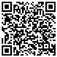 QR Code for bitcoin:bitcoin:bitcoin:bitcoin:bitcoin:3EMj314ZTim2SVFvRyWEPNuRJrCGyyuc1h