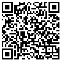 QR Code for bitcoin:bitcoin:bitcoin:bitcoin:bitcoin:3EMqBaffcXHjBWpAspCkzthxs5hrap9CGy