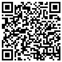 QR Code for bitcoin:bitcoin:bitcoin:bitcoin:bitcoin:3EMrfv12QL1AX2SrSCeRDUr8hgv2DS2UF4