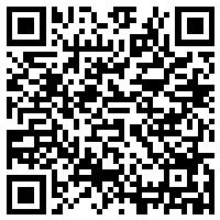 QR Code for bitcoin:bitcoin:bitcoin:bitcoin:bitcoin:3EMwigTBDxSC3sAEHmodjWPoDBUi6WEh7V