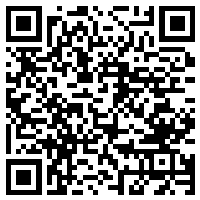 QR Code for bitcoin:bitcoin:bitcoin:bitcoin:bitcoin:3EMzdexFVu97QQSJ2GanhmqJRoUzwpHtkP