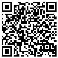 QR Code for bitcoin:bitcoin:bitcoin:bitcoin:bitcoin:3EN7gaqktSVMXnAd9DmCbEtxpjf5RFawkT