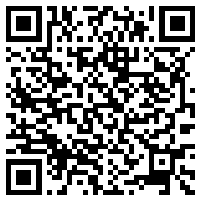 QR Code for bitcoin:bitcoin:bitcoin:bitcoin:bitcoin:3ENApysuFahb1t1AWKPQVjcVB9tmaEWAko