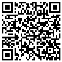 QR Code for bitcoin:bitcoin:bitcoin:bitcoin:bitcoin:3ENBwa4sLqBnSQMLEKDdcbXth5C74HrEti