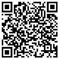 QR Code for bitcoin:bitcoin:bitcoin:bitcoin:bitcoin:3ENC939qtzwNA8LGApoVehMPRZ56rLZ2d9
