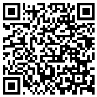 QR Code for bitcoin:bitcoin:bitcoin:bitcoin:bitcoin:3ENCo5vb1LzCPJFRG9fBvp214QY9EWXYkY