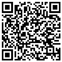 QR Code for bitcoin:bitcoin:bitcoin:bitcoin:bitcoin:3ENDL1vPvCcRYZhWrZExHzNE4vSut8ZSba