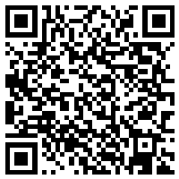 QR Code for bitcoin:bitcoin:bitcoin:bitcoin:bitcoin:3ENEtV8U4mD9NmiGDTueLDV5pqFhFeksBd