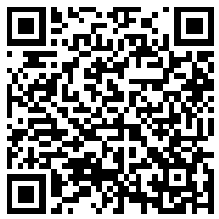 QR Code for bitcoin:bitcoin:bitcoin:bitcoin:bitcoin:3ENFPMXDm4BYd43Qxv1WHbz1FoaJ6nuD33