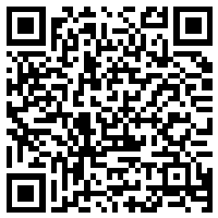QR Code for bitcoin:bitcoin:bitcoin:bitcoin:bitcoin:3ENFScW2RXD4kfKbcWpyQJsWnWpVJARJtk